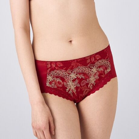 [^:10226278]y߃|CgzEVg̃uƃR[fBlCgEqbvyȂȂɂ߁zE݂͂͐߂DEqbv܂茩y@\ڍׁzr͖Dڂ̂ȂtbgdlŃAE^[ɂЂтɂłBtgrXgb`[XőlaɓYĂ̂ŁAȂAオɂłBqbvnK[^CvȂ̂ŁA߂̃{gXƃR[fBlCgł܂B̃ACȇɓV[YɃuW[1^AL~\[1^AV[c2^AR[fBl[gł܂ByfUCzɍuiCgWX~v̉Ԃ`[tɁAzf[V[Yɍ킹fUCłBiCgWX~͐̂悤Ȍ`̉ԂƐ`̗tςIȐAłBiCgWX~̉ԂCɊ􉽊w͗lgݍ킹AԂ̒S̐|Cg̎hイ[XAiCgWX~̗tςC[W{^jJvggݍ킹[XtgɎgpĂ܂BM010i_[NO[nj̓vĝȂX^CbVȃfUCłB݂͂͐󂭁Ar̓tg[XA͈ꖇdẴfUCłB͂ݏF߁yӂzVg̃úATriumph Intertrade AG̓o^WłBiْ͍f̊֌WȀo摜ƈقȂꍇ܂B̕ԕi͂󂯂ł܂B