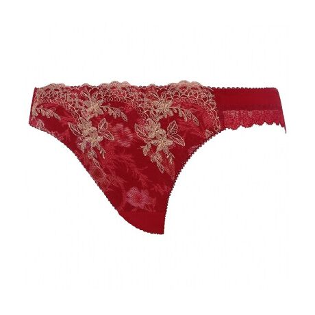 [^:10226290]y߃|CgzEVg̃uƃR[fBlCgEJyȂȂɂ߁zETobNV[cDEqbvCꂢɌy@\ڍׁz̐gn͋ẑfނgpĂ̂ŁAɂƉKɒpł܂BxAVfނgpĂ̂ŁA炩ȔŁÂ̓ɂ₳tBbg܂BTChɂăXgb`[XgpĂ̂ŃtBbgAAE^[ɂЂтɂłB̃ACȇɓV[YɃuW[1^AL~\[1^AV[c2^AR[fBl[gł܂ByfUCzɍuiCgWX~v̉Ԃ`[tɁAzf[V[Yɍ킹fUCłBiCgWX~͐̂悤Ȍ`̉ԂƐ`̗tςIȐAłBiCgWX~̉ԂCɊ􉽊w͗lgݍ킹AԂ̒S̐|Cg̎hイ[XAiCgWX~̗tςC[W{^jJvggݍ킹[XtgɎgpĂ܂Bqbv̐nȂAobNX^CT̎ɌTobN^CṽV[cłB͂ݏFʁyӂzVg̃úATriumph Intertrade AG̓o^WłBiْ͍f̊֌WȀo摜ƈقȂꍇ܂B̕ԕi͂󂯂ł܂B