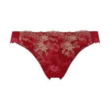 天使のブラ スリムライン644 ストリング