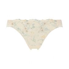 天使のブラ スリムライン644 ストリング