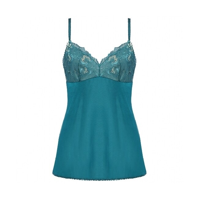 心地よくフィットする安心ショーツ5色組 | バックヤードファミリー