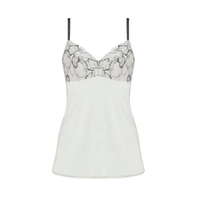 心地よくフィットする安心ショーツ5色組 | バックヤードファミリー