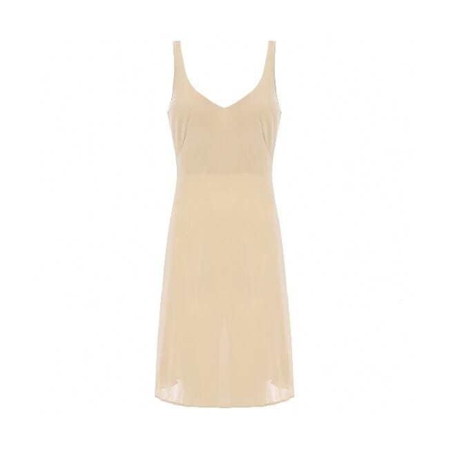 レッドレーベル バイ トリンプ0121 スリップ【85,90サイズ