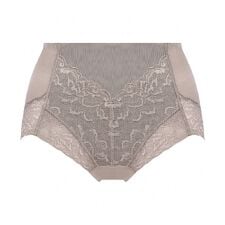 ボディライナー8310 はきこみ深めショーツ【M,Lサイズ】