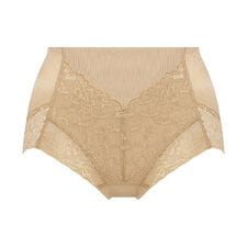 ボディライナー8310 はきこみ深めショーツ【LLサイズ】