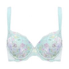 恋するブラ653 ブラジャー【A,B,Cカップ】