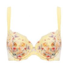 恋するブラ653 ブラジャー【A,B,Cカップ】