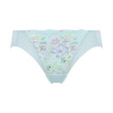 恋するブラ653 レギュラーショーツ