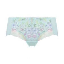 恋するブラ653 ボーイズレングス