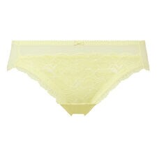 天使のブラの通販 ファッション通販 マルイウェブチャネル