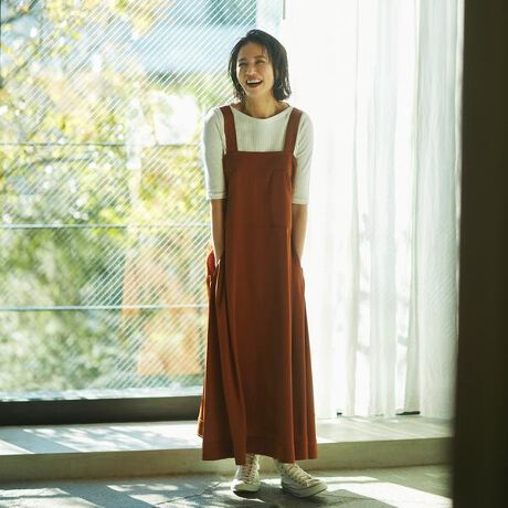 大草直子さんコラボ Own 4th Collection キャミソールワンピース ロートレアモン Lautreamont ファッション通販 マルイウェブチャネル Cb001 361 51 01 大草直子さんコラボ Own 4th Collection キャミソールワンピース ロートレアモン Lautreamont ファッション通販 マルイウェブチャネル Cb001 361 51 01
