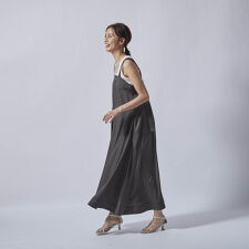 ロートレアモン Lautreamont の通販 ファッション通販 マルイウェブチャネル