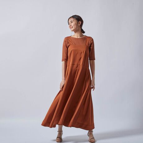 大草直子さんコラボ Own 4th Collection キャミソールワンピース ロートレアモン Lautreamont ファッション通販 マルイウェブチャネル Cb001 361 51 01 大草直子さんコラボ Own 4th Collection キャミソールワンピース ロートレアモン Lautreamont ファッション通販 マルイウェブチャネル Cb001 361 51 01