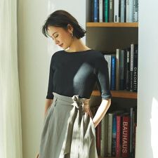 大草直子さん ロートレアモン Lautreamont の通販 ファッション通販 マルイウェブチャネル