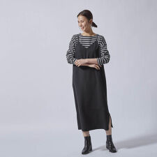 ブランドワンピース ロートレアモン Lautreamont ワンピースドレスの通販 ファッション通販 マルイウェブチャネル