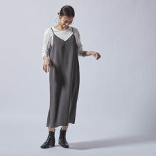 ブランドワンピース ロートレアモン Lautreamont ワンピースドレスの通販 ファッション通販 マルイウェブチャネル