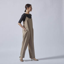 ブランドワンピース ロートレアモン Lautreamont ワンピースドレスの通販 ファッション通販 マルイウェブチャネル