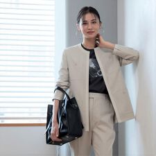 大草直子さん ロートレアモン Lautreamont の通販 ファッション通販 マルイウェブチャネル 大草直子さん ロートレアモン Lautreamont の通販 ファッション通販 マルイウェブチャネル