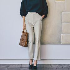 大草直子さん ロートレアモン Lautreamont の通販 ファッション通販 マルイウェブチャネル 大草直子さん ロートレアモン Lautreamont の通販 ファッション通販 マルイウェブチャネル