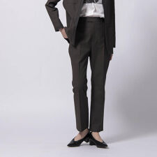 大草直子さん ロートレアモン Lautreamont の通販 ファッション通販 マルイウェブチャネル