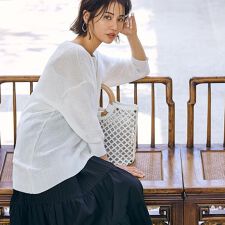 大草直子さん ロートレアモン Lautreamont の通販 ファッション通販 マルイウェブチャネル 大草直子さん ロートレアモン Lautreamont の通販 ファッション通販 マルイウェブチャネル