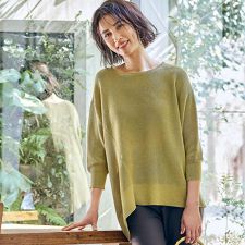 大草直子さん ロートレアモン Lautreamont の通販 ファッション通販 マルイウェブチャネル 大草直子さん ロートレアモン Lautreamont の通販 ファッション通販 マルイウェブチャネル