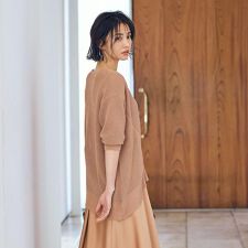 大草直子さん ロートレアモン Lautreamont の通販 ファッション通販 マルイウェブチャネル 大草直子さん ロートレアモン Lautreamont の通販 ファッション通販 マルイウェブチャネル