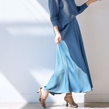 大草直子さん ロートレアモン Lautreamont の通販 ファッション通販 マルイウェブチャネル 大草直子さん ロートレアモン Lautreamont の通販 ファッション通販 マルイウェブチャネル
