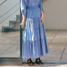 大草直子さん ロートレアモン Lautreamont の通販 ファッション通販 マルイウェブチャネル 大草直子さん ロートレアモン Lautreamont の通販 ファッション通販 マルイウェブチャネル