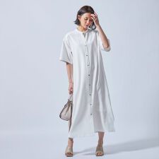 ブランドワンピース ロートレアモン Lautreamont ワンピースドレスの通販 ファッション通販 マルイウェブチャネル