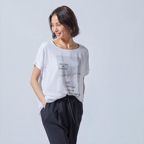 ｗｅｂ別注 サーフプリントｔシャツ ロートレアモン Lautreamont ファッション通販 マルイウェブチャネル Cb002 767 19 01