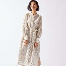 ブランドワンピース ロートレアモン Lautreamont ワンピースドレスの通販 ファッション通販 マルイウェブチャネル