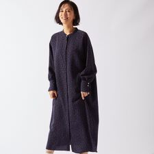 ブランドワンピース ロートレアモン Lautreamont ワンピースドレスの通販 ファッション通販 マルイウェブチャネル