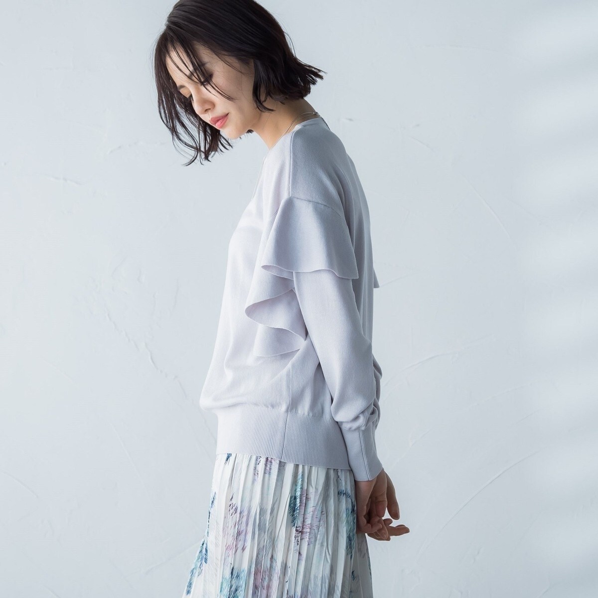 ロートレアモン(LAUTREAMONT)、セール の通販 | ファッション通販