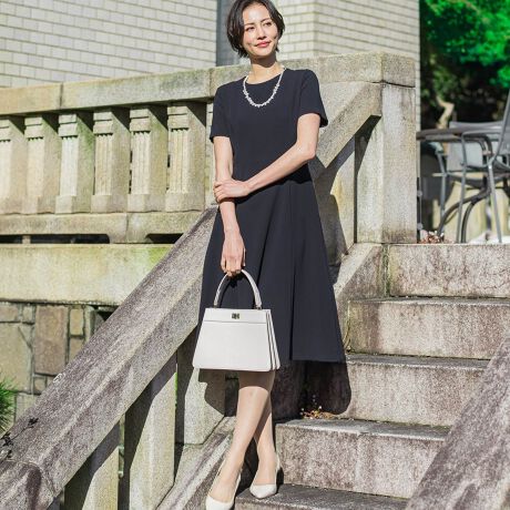 [^ԁF3101-40010]yfUCzԂ̃tBbgtA[̃~j}ȃs[XłBpl؂ւŃ{fB𗧑̓IɌāAƃRpNgڂɎdグĂ܂BZbgCX[uȂ̂ŁACi[ƂĂĒ₷łBTChɃEGXg؂ւāAƃVFCvAX^CAbvČ܂ByX^COzfނ̃WPbg3105-40025ƃZbgAbvƂāAtH[}ɒĒ܂B܂AcC[hWPbgȂǈӏñWPbgȂǂƂ̑ǂACȂGKg܂ByߒpV[z 񎟉  H Zj[ \ ItBX w    l  H Qϓ----------------------------------@ƒFt30xƂA@ŔɎア󂪂łBRF݂̒花悢BACFʉx110xƂăACdグłBhCN[jOFΖnn܂ɂアhCN[jOłB----------------------------------fg 165cm/pTCY Mi^OɋLڂꂽTCY̓k[hTCYłBۂ̏ĩTCY͏i̎mFB摜̏i̓TvƂȂ܂̂Ŏۂ̏iƎdlAHATCY኱قȂꍇ܂Bql̃j^[ɂۂ̂FƑقȂꍇ܂BBe󋵂̓ɂAFقȂČꍇ܂B֘A[hFLAUTREAMONT [gA fB[X  lJWA ꂢ߃JWA i` ꂢ LC i Vv x[VbN ʋ΃X^C ItBXJWA LA ItBXX^C t 