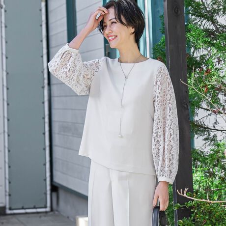 [^ԁF3113-40068]yfUCzN[lbNŃZbgCX[ũRpNgڂȃVGbg̃uEXłB̓[X݂̂ŃVA[oA؂₩@ׂȈۂłBZ߂̃OXȂ̂ŁAChpcƂ̍킹ByX^COzgƓfނ̃pcƃZbgAbvŒĒƁAIP[WV[ɂ߂łB܂AZ߂ȃOXȂ̂ŁAChXg[gpcƂ̑ǂłByߒpV[z 񎟉  H Zj[ \ ItBX w    l  H Qϓ----------------------------------@ƒFt30xƂA@ŔɎア󂪂łBRF݂̒花悢BACFʉx110xƂăACdグłBhCN[jOFΖnn܂ɂアhCN[jOłB----------------------------------fg 165cm/pTCY Mi^OɋLڂꂽTCY̓k[hTCYłBۂ̏ĩTCY͏i̎mFB摜̏i̓TvƂȂ܂̂Ŏۂ̏iƎdlAHATCY኱قȂꍇ܂Bql̃j^[ɂۂ̂FƑقȂꍇ܂BBe󋵂̓ɂAFقȂČꍇ܂B֘A[hFLAUTREAMONT [gA fB[X  lJWA ꂢ߃JWA i` ꂢ LC i Vv x[VbN ʋ΃X^C ItBXJWA LA ItBXX^C t ɍœK@@@w@