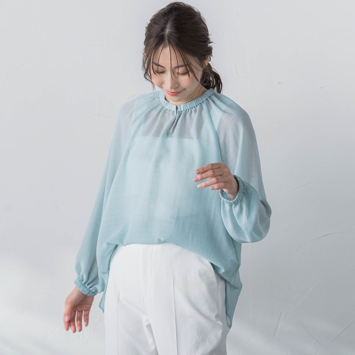 [}C]yWEBzy11zVA[TbJ[uEX@Ő􂦂/[gAiLAUTREAMONTj O[