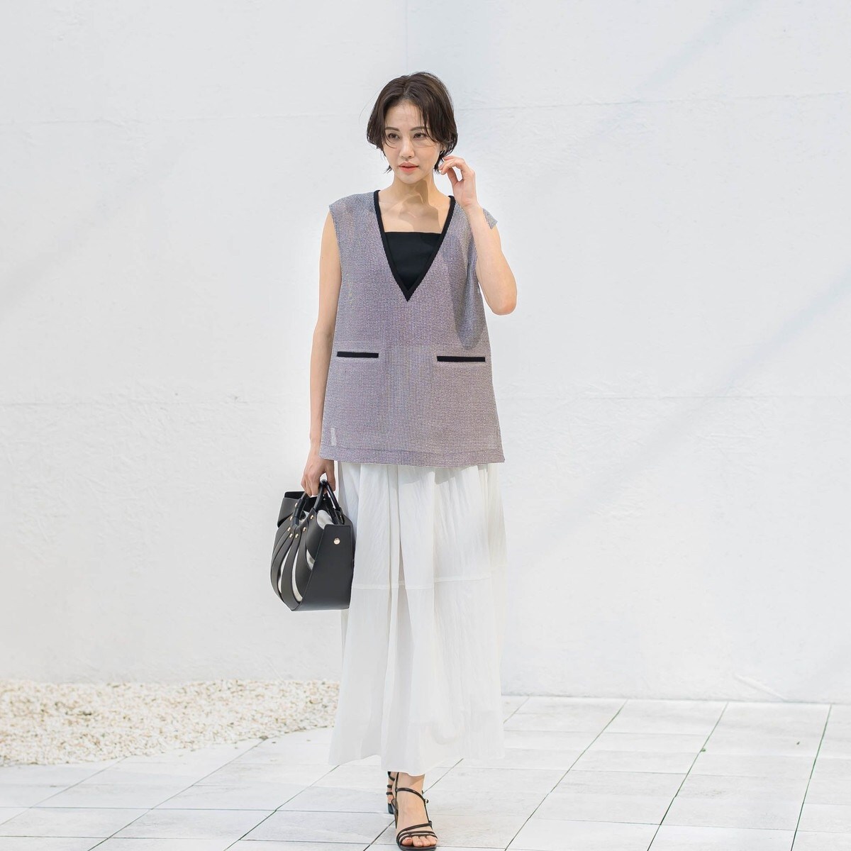 メッシカラミジレ≪洗濯機で洗える≫ | ロートレアモン(LAUTREAMONT