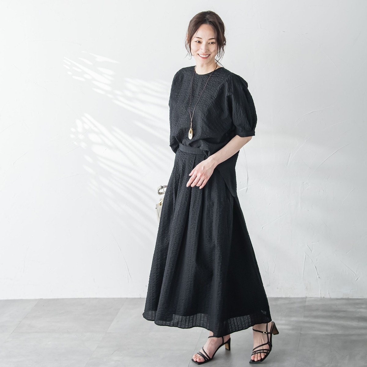 [}C]I[KW[bvXJ[g@Ő􂦂/[gAiLAUTREAMONTj ubN