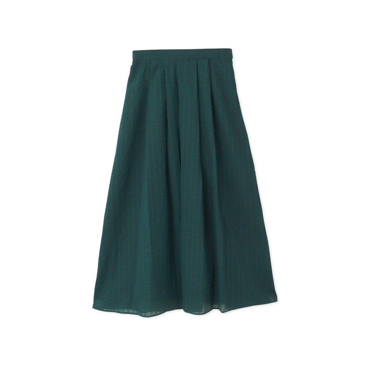 [}C]I[KW[bvXJ[g@Ő􂦂/[gAiLAUTREAMONTj O[