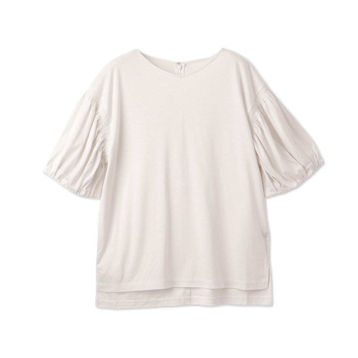 [}C]ЂV[OJbg\[@Ő􂦂/[gAiLAUTREAMONTj zCg