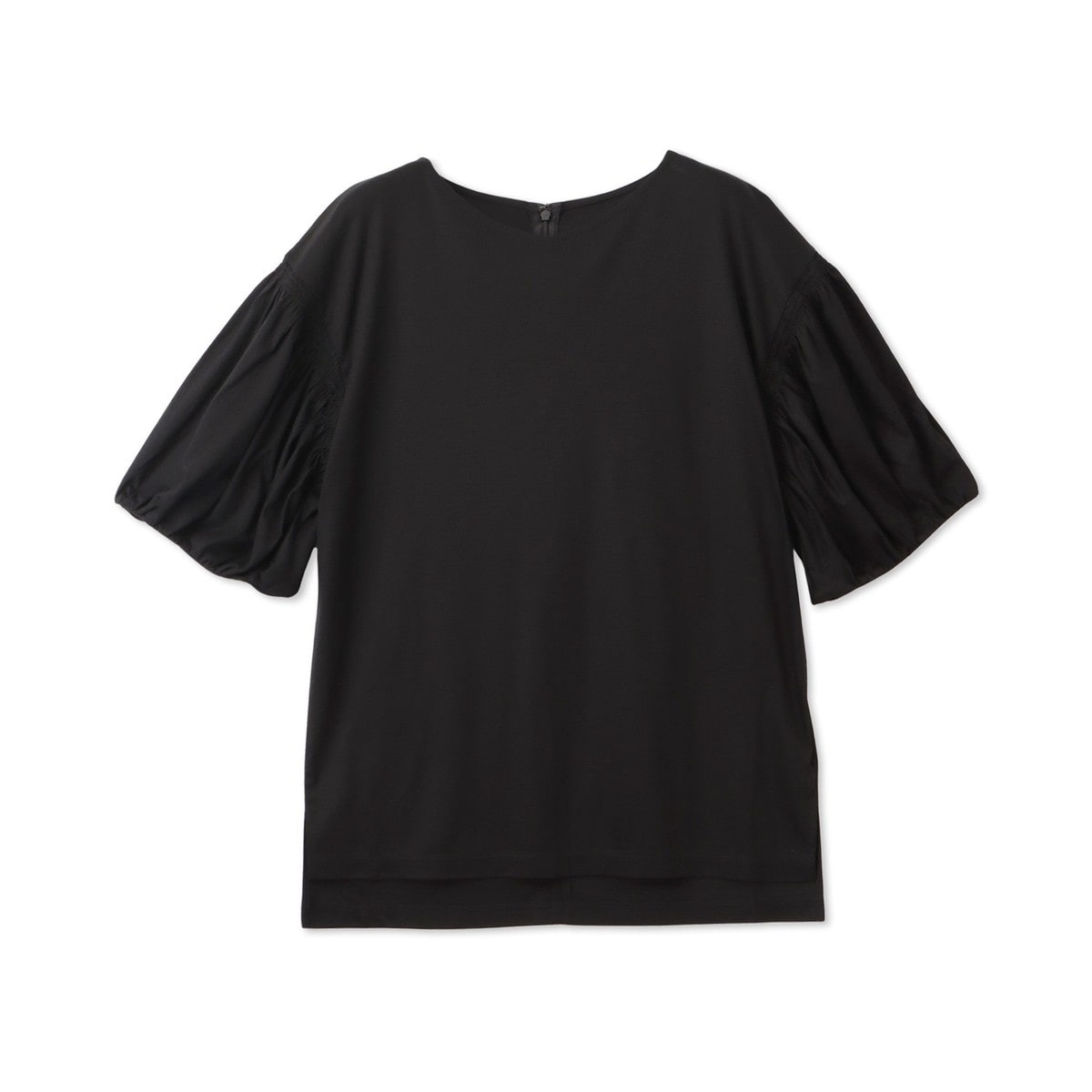 [}C]ЂV[OJbg\[@Ő􂦂/[gAiLAUTREAMONTj ubN