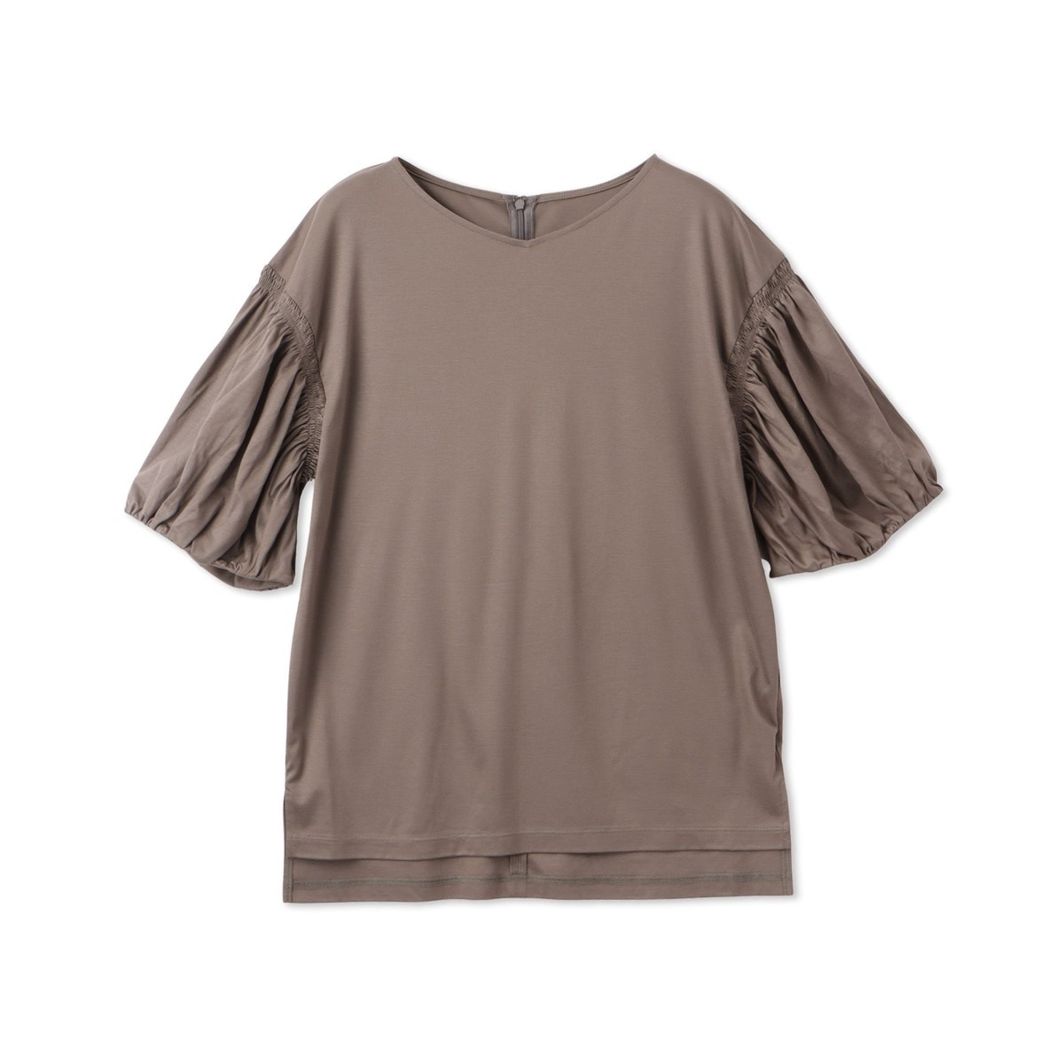 [}C]ЂV[OJbg\[@Ő􂦂/[gAiLAUTREAMONTj J[L