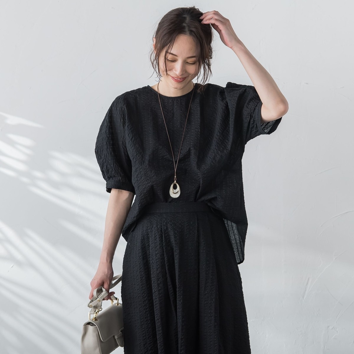 [}C]I[KW[bvuEX@Ő􂦂/[gAiLAUTREAMONTj ubN