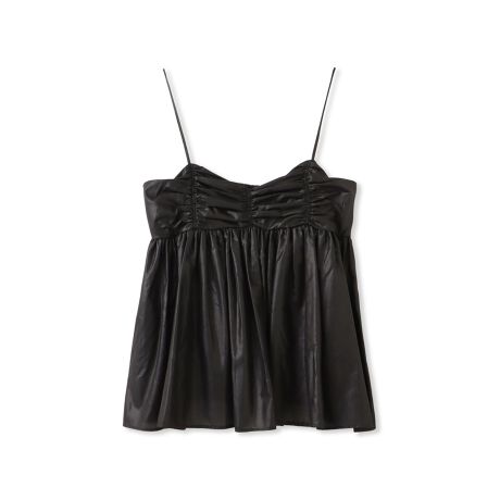 [^ԁF3113-45434]R[eBO[rX`Ffg 165cm/pTCY Mi^OɋLڂꂽTCY̓k[hTCYłBۂ̏ĩTCY͏i̎mFB摜̏i̓TvƂȂ܂̂Ŏۂ̏iƎdlAHATCY኱قȂꍇ܂Bql̃j^[ɂۂ̂FƑقȂꍇ܂BBe󋵂̓ɂAFقȂČꍇ܂B֘A[hFLAUTREAMONT [gA fB[X  lJWA ꂢ߃JWA i` ꂢ LC i Vv x[VbN ʋ΃X^C ItBXJWA LA ItBXX^C 2024H~ H H 