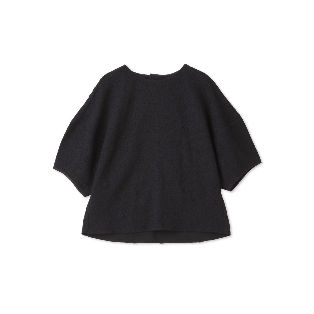 [}C]WJ[ht[Jbg\[@Ő􂦂/[gAiLAUTREAMONTj ubN