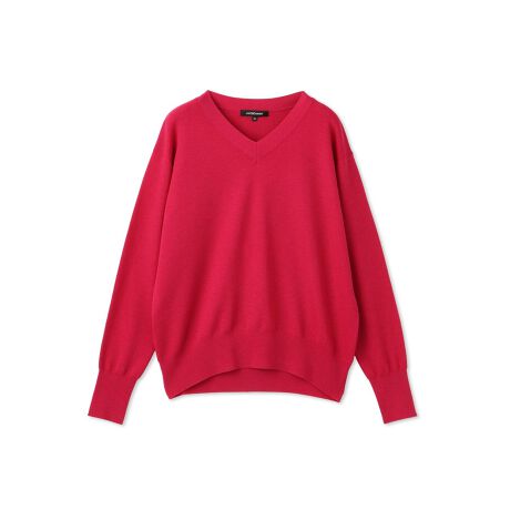 [^ԁF3112-47255]O[Ep[vWEBJ[łIyfUCzV[YD]ĂBrisbaneV[ỸXbLVlbÑvI[o[B\tgŖщH̏Ȃō̃E[gpĂ̂ŁAȂ₩ȔG肪Sn悢jbgłBȂKxȌ݂LkɂDĂ̂ŃXgXȂĂ1ɂȂĂ܂B----------------------------------@ƒFt40xƂA􂢂oBRF̕ǂBACFʉx150xƂăACdグłBhCN[jOFΖnn܂ɂアhCN[jOłB----------------------------------fg 165cm/pTCY Mi^OɋLڂꂽTCY̓k[hTCYłBۂ̏ĩTCY͏i̎mFB摜̏i̓TvƂȂ܂̂Ŏۂ̏iƎdlAHATCY኱قȂꍇ܂Bql̃j^[ɂۂ̂FƑقȂꍇ܂BBe󋵂̓ɂAFقȂČꍇ܂B֘A[hFLAUTREAMONT [gA fB[X  lJWA ꂢ߃JWA i` ꂢ LC i Vv x[VbN ʋ΃X^C ItBXJWA LA ItBXX^C 2024H~ H H 