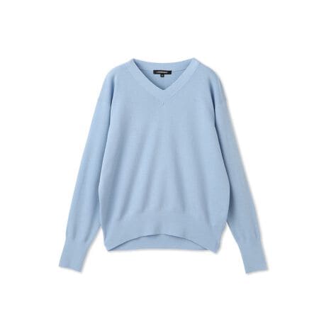 [^ԁF3112-47255]O[Ep[vWEBJ[łIyfUCzV[YD]ĂBrisbaneV[ỸXbLVlbÑvI[o[B\tgŖщH̏Ȃō̃E[gpĂ̂ŁAȂ₩ȔG肪Sn悢jbgłBȂKxȌ݂LkɂDĂ̂ŃXgXȂĂ1ɂȂĂ܂B----------------------------------@ƒFt40xƂA􂢂oBRF̕ǂBACFʉx150xƂăACdグłBhCN[jOFΖnn܂ɂアhCN[jOłB----------------------------------fg 165cm/pTCY Mi^OɋLڂꂽTCY̓k[hTCYłBۂ̏ĩTCY͏i̎mFB摜̏i̓TvƂȂ܂̂Ŏۂ̏iƎdlAHATCY኱قȂꍇ܂Bql̃j^[ɂۂ̂FƑقȂꍇ܂BBe󋵂̓ɂAFقȂČꍇ܂B֘A[hFLAUTREAMONT [gA fB[X  lJWA ꂢ߃JWA i` ꂢ LC i Vv x[VbN ʋ΃X^C ItBXJWA LA ItBXX^C 2024H~ H H 