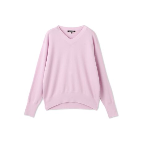 [^ԁF3112-47255]O[Ep[vWEBJ[łIyfUCzV[YD]ĂBrisbaneV[ỸXbLVlbÑvI[o[B\tgŖщH̏Ȃō̃E[gpĂ̂ŁAȂ₩ȔG肪Sn悢jbgłBȂKxȌ݂LkɂDĂ̂ŃXgXȂĂ1ɂȂĂ܂B----------------------------------@ƒFt40xƂA􂢂oBRF̕ǂBACFʉx150xƂăACdグłBhCN[jOFΖnn܂ɂアhCN[jOłB----------------------------------fg 165cm/pTCY Mi^OɋLڂꂽTCY̓k[hTCYłBۂ̏ĩTCY͏i̎mFB摜̏i̓TvƂȂ܂̂Ŏۂ̏iƎdlAHATCY኱قȂꍇ܂Bql̃j^[ɂۂ̂FƑقȂꍇ܂BBe󋵂̓ɂAFقȂČꍇ܂B֘A[hFLAUTREAMONT [gA fB[X  lJWA ꂢ߃JWA i` ꂢ LC i Vv x[VbN ʋ΃X^C ItBXJWA LA ItBXX^C 2024H~ H H 