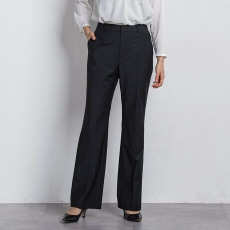 [^ԁF3110-46027]yfUCzт̏㎿̂tOX̃Xg[gpcB|PbgɃnhXeb`āAEGXg}[xƎdlō̂dĂɂĂ܂BG̏̕ŏiĂ̂ő̃CLCɌ悤ɐ݌vĂ܂B----------------------------------@ƒFƒł̐֎~ACFʉx110xƂăACdグłBhCN[jOFΖnn܂ɂアhCN[jOłB----------------------------------fg 165cm/pTCY Mi^OɋLڂꂽTCY̓k[hTCYłBۂ̏ĩTCY͏i̎mFB摜̏i̓TvƂȂ܂̂Ŏۂ̏iƎdlAHATCY኱قȂꍇ܂Bql̃j^[ɂۂ̂FƑقȂꍇ܂BBe󋵂̓ɂAFقȂČꍇ܂B֘A[hFLAUTREAMONT [gA fB[X lJWA ꂢ߃JWA i` ꂢ LC i Vv x[VbN ʋ΃X^C ItBXJWA LA ItBXX^C 2024H~ ~ ~ XbNX Opc X^_[h 10 |GXe E[ n ItBX